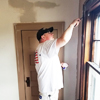 Painting repair service in St Clair MI